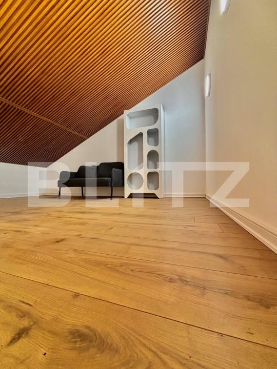 Casa de vânzare 4 camere Torontalului - 189093CV | BLITZ Timișoara | Poza6