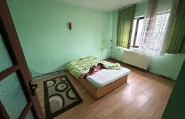 Casa renovabila Ghiroda la principala zona centrala 177mp utili 1511mp teren