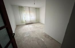 Casa renovabila Ghiroda la principala zona centrala 177mp utili 1511mp teren