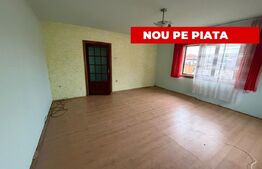 Casa renovabila Ghiroda la principala zona centrala 177mp utili 1511mp teren