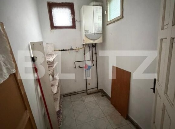 Casa de vânzare 4 camere Ghiroda - 189095CV | BLITZ Timișoara | Poza8