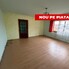 Casa de vânzare 4 camere Ghiroda - 189095CV - Poza 1 din 8 | BLITZ Timișoara | Poza8