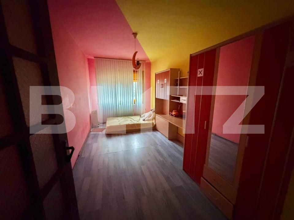 Casa de vânzare 4 camere Ghiroda - 189095CV | BLITZ Timișoara | Poza3