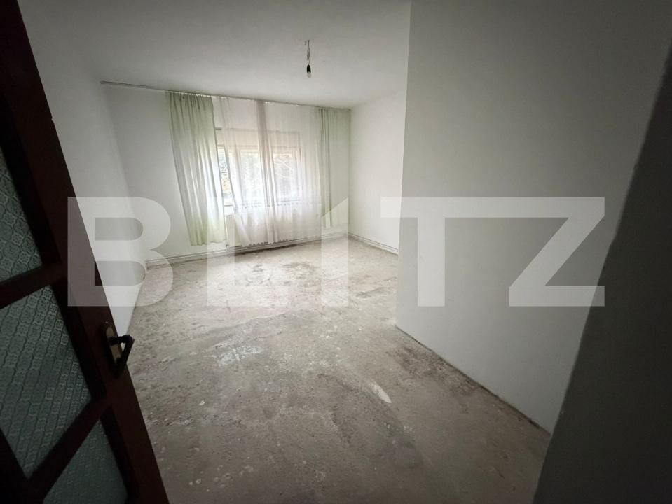 Casa de vânzare 4 camere Ghiroda - 189095CV | BLITZ Timișoara | Poza4