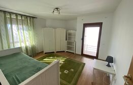 Jumatate de duplex, 110 mp utili, zona Aradului