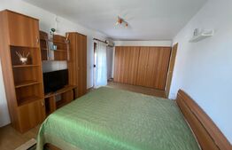 Jumatate de duplex, 110 mp utili, zona Aradului