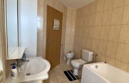 Jumatate de duplex, 110 mp utili, zona Aradului