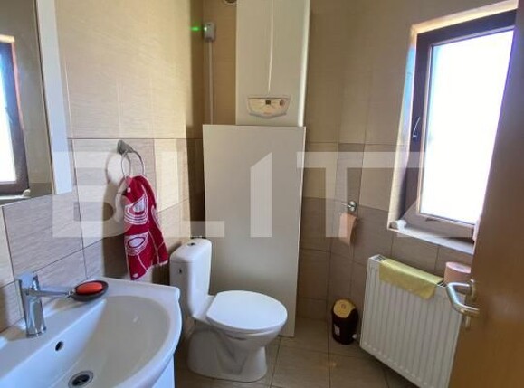 Casa de închiriat 4 camere Aradului - 189131CI | BLITZ Timișoara | Poza4