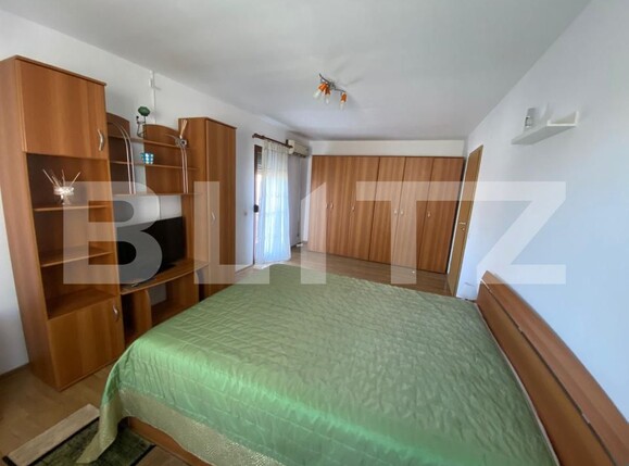 Casa de închiriat 4 camere Aradului - 189131CI | BLITZ Timișoara | Poza7