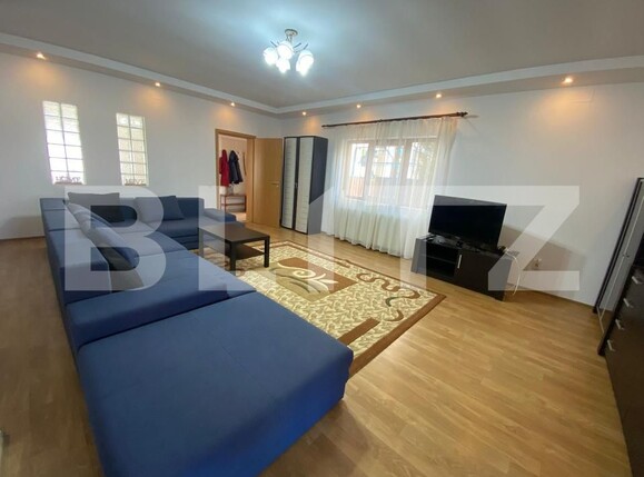 Casa de închiriat 4 camere Aradului - 189131CI | BLITZ Timișoara | Poza2