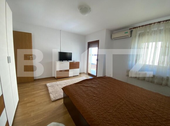 Casa de închiriat 4 camere Aradului - 189131CI | BLITZ Timișoara | Poza8