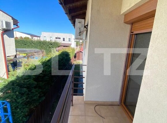 Casa de închiriat 4 camere Aradului - 189131CI | BLITZ Timișoara | Poza13