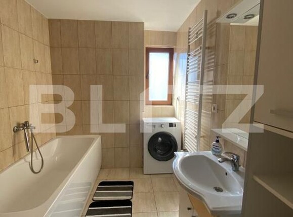 Casa de închiriat 4 camere Aradului - 189131CI | BLITZ Timișoara | Poza12