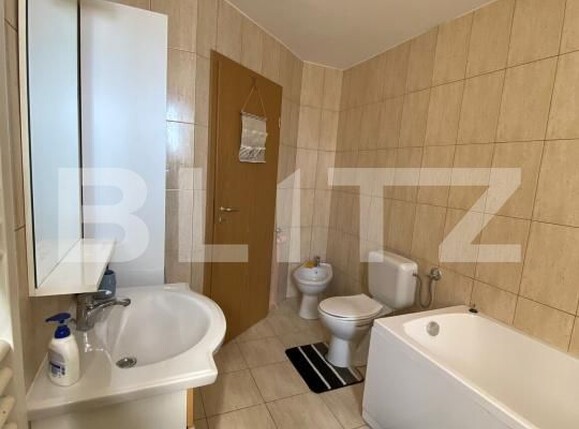 Casa de închiriat 4 camere Aradului - 189131CI | BLITZ Timișoara | Poza11