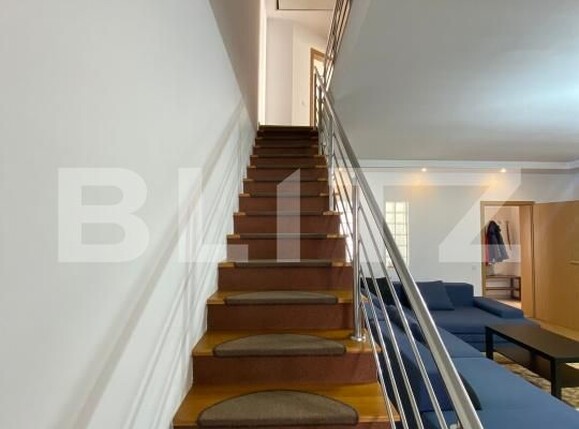 Casa de închiriat 4 camere Aradului - 189131CI | BLITZ Timișoara | Poza6