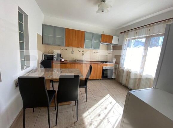 Casa de închiriat 4 camere Aradului - 189131CI | BLITZ Timișoara | Poza3