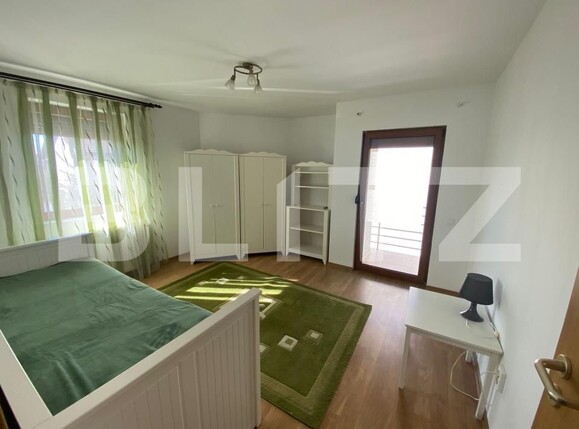 Casa de închiriat 4 camere Aradului - 189131CI | BLITZ Timișoara | Poza9