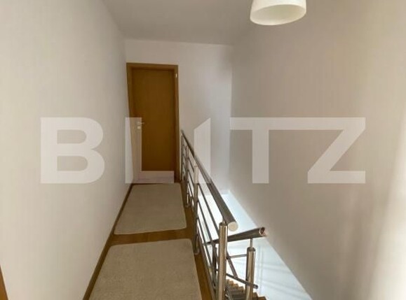 Casa de închiriat 4 camere Aradului - 189131CI | BLITZ Timișoara | Poza10