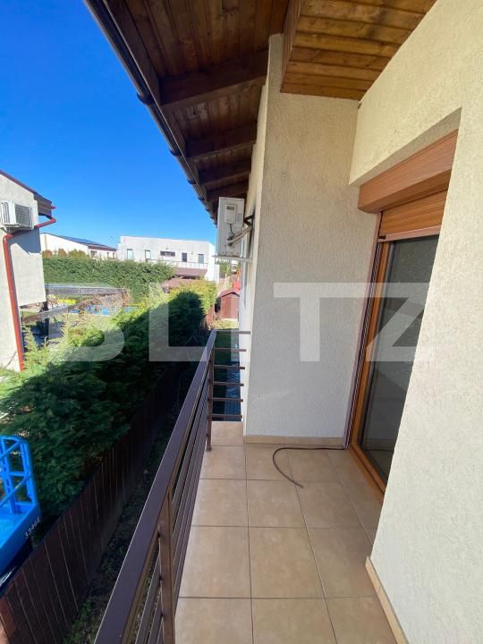 Casa de închiriat 4 camere Aradului - 189131CI | BLITZ Timișoara | Poza13