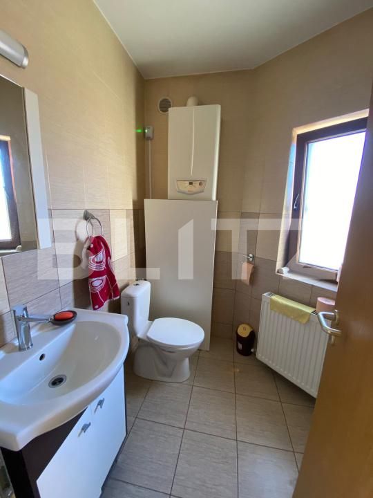 Casa de închiriat 4 camere Aradului - 189131CI | BLITZ Timișoara | Poza4