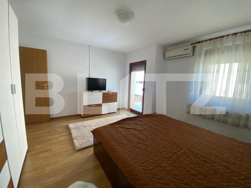 Casa de închiriat 4 camere Aradului - 189131CI | BLITZ Timișoara | Poza8