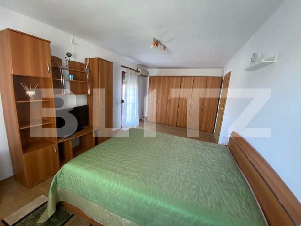 Casa de închiriat 4 camere Aradului - 189131CI | BLITZ Timișoara | Poza7