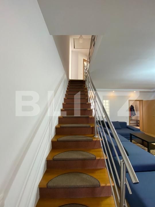 Casa de închiriat 4 camere Aradului - 189131CI | BLITZ Timișoara | Poza6