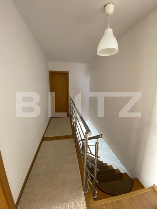 Casa de închiriat 4 camere Aradului - 189131CI | BLITZ Timișoara | Poza10