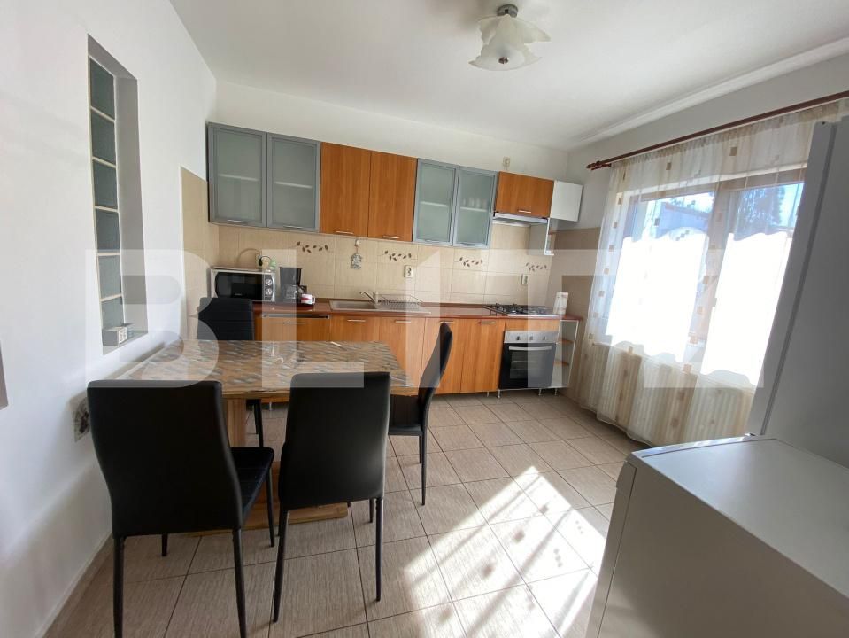 Casa de închiriat 4 camere Aradului - 189131CI | BLITZ Timișoara | Poza3