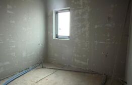 1/2 Duplex Mosnita Noua