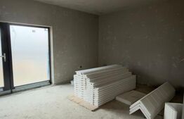 1/2 Duplex Mosnita Noua