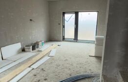 1/2 Duplex Mosnita Noua