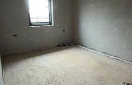 1/2 Duplex Mosnita Noua