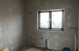 1/2 Duplex Mosnita Noua