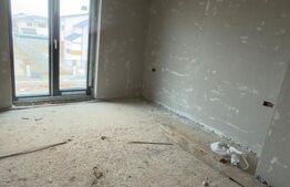 1/2 Duplex Mosnita Noua