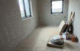 1/2 Duplex Mosnita Noua