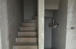 1/2 Duplex Mosnita Noua