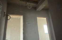 1/2 Duplex Mosnita Noua