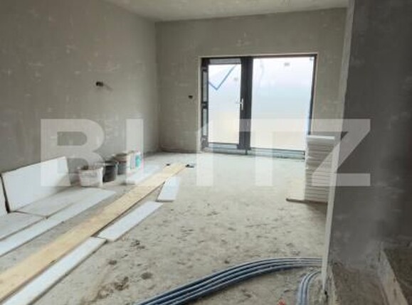 Casa de vânzare 4 camere Mosnita Noua - 189146CV | BLITZ Timișoara | Poza2