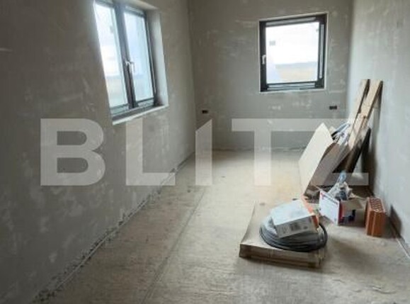 Casa de vânzare 4 camere Mosnita Noua - 189146CV | BLITZ Timișoara | Poza9