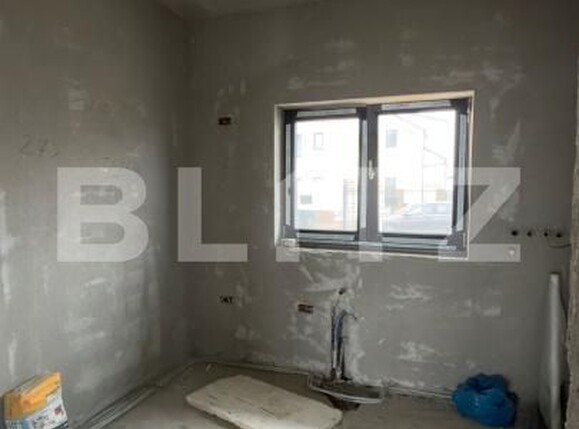 Casa de vânzare 4 camere Mosnita Noua - 189146CV | BLITZ Timișoara | Poza1