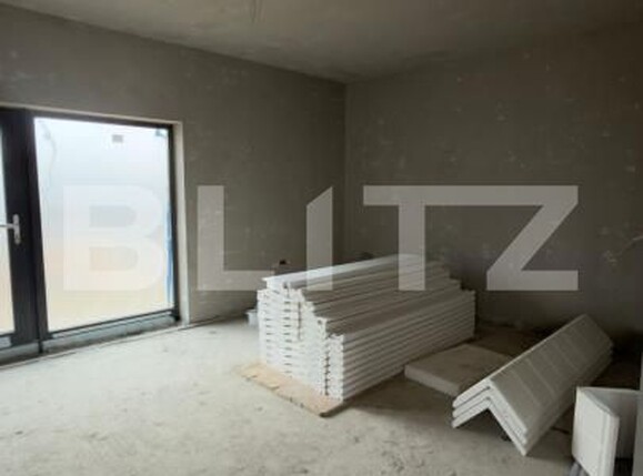 Casa de vânzare 4 camere Mosnita Noua - 189146CV | BLITZ Timișoara | Poza3