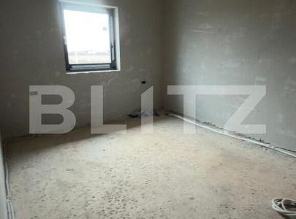 Casa de vânzare 4 camere Mosnita Noua - 189146CV | BLITZ Timișoara | Poza6