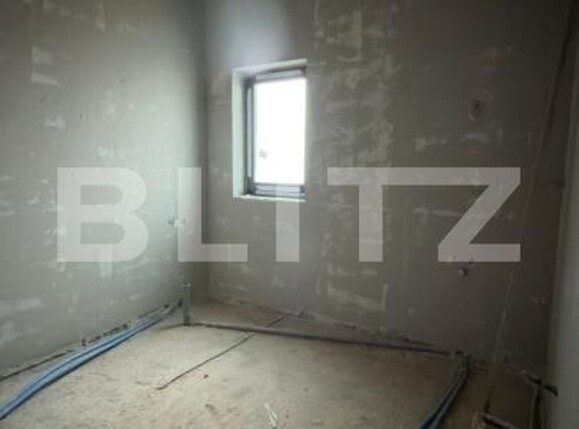 Casa de vânzare 4 camere Mosnita Noua - 189146CV | BLITZ Timișoara | Poza7