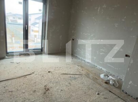 Casa de vânzare 4 camere Mosnita Noua - 189146CV | BLITZ Timișoara | Poza5