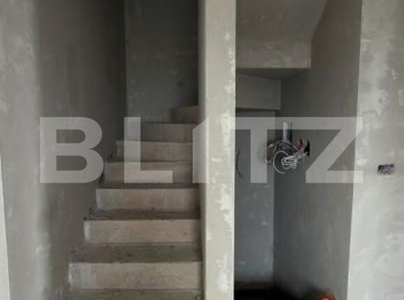 Casa de vânzare 4 camere Mosnita Noua - 189146CV | BLITZ Timișoara | Poza4