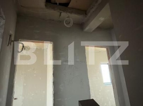 Casa de vânzare 4 camere Mosnita Noua - 189146CV | BLITZ Timișoara | Poza8