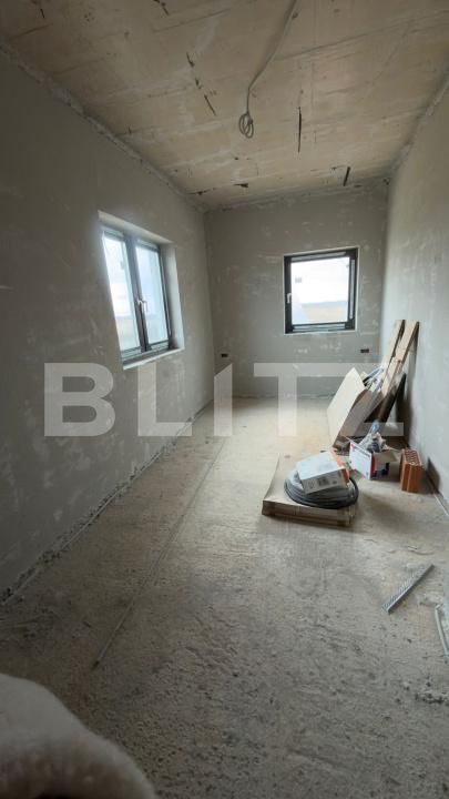 Casa de vânzare 4 camere Mosnita Noua - 189146CV | BLITZ Timișoara | Poza9