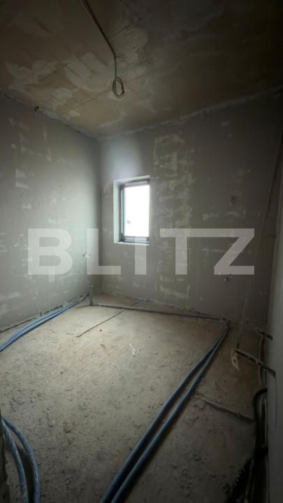 Casa de vânzare 4 camere Mosnita Noua - 189146CV | BLITZ Timișoara | Poza7