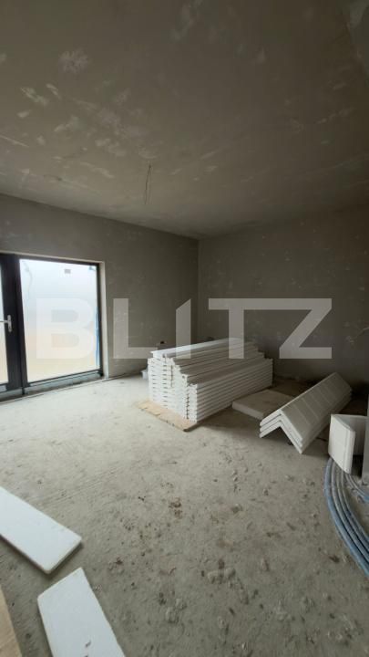 Casa de vânzare 4 camere Mosnita Noua - 189146CV | BLITZ Timișoara | Poza3